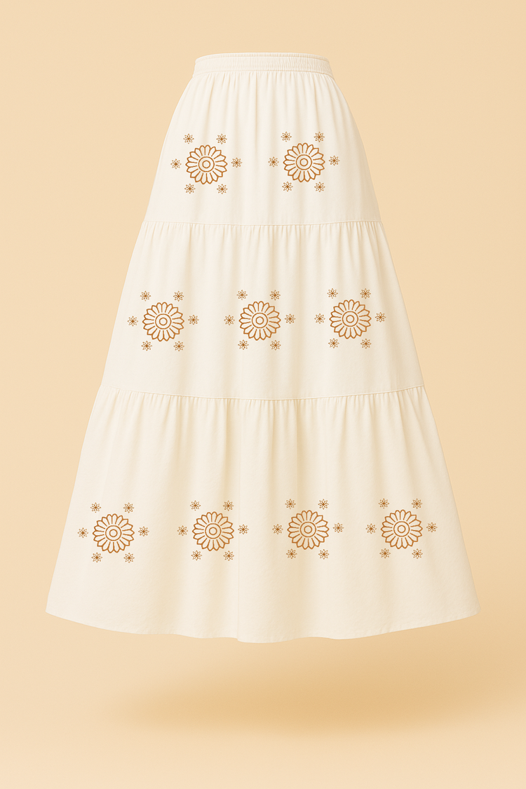 Skirts