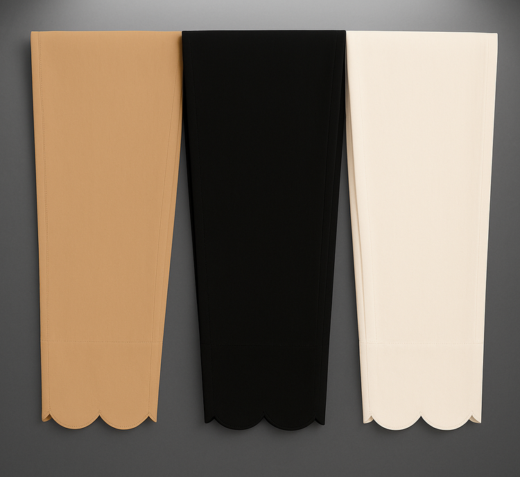 Discount Deals Women Bottoms