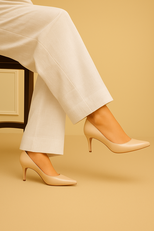 khaddar farshi shalwar dull white at aksewear