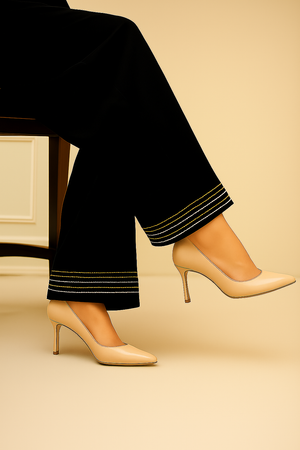 Women Embellished Shalwars