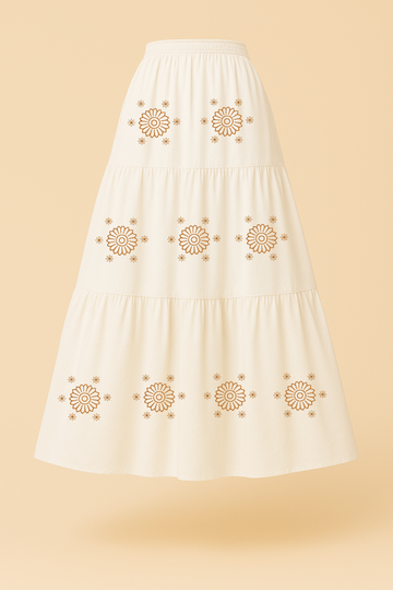 Skirts
