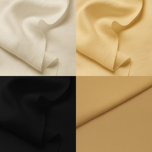 unstitched winter collection at aksewear in linen and khaddar