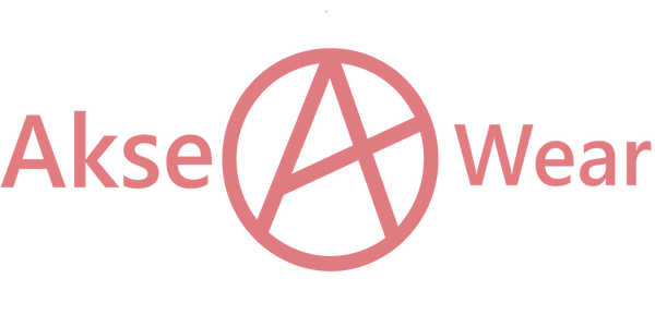 Akse Wear